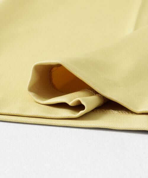 SENSE OF PLACE by URBAN RESEARCH / センスオブプレイス バイ アーバンリサーチ その他パンツ | ルーズタックスラックス | 詳細11