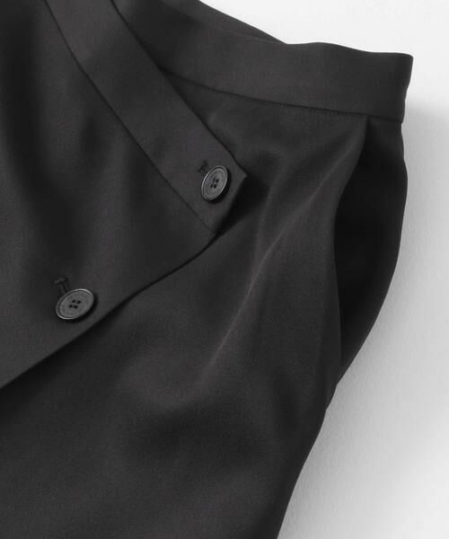 SENSE OF PLACE by URBAN RESEARCH / センスオブプレイス バイ アーバンリサーチ その他パンツ | レイヤードパンツ | 詳細9