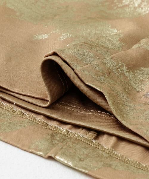 SENSE OF PLACE by URBAN RESEARCH / センスオブプレイス バイ アーバンリサーチ その他パンツ | ハクプリントパンツ | 詳細29