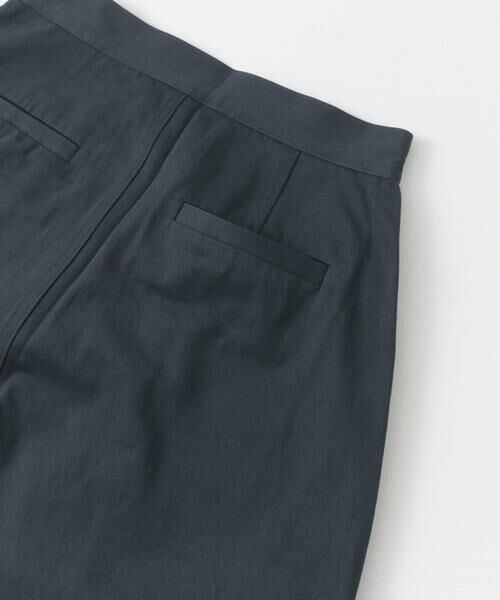 SENSE OF PLACE by URBAN RESEARCH / センスオブプレイス バイ アーバンリサーチ その他パンツ | コクーンカーゴパンツ | 詳細6