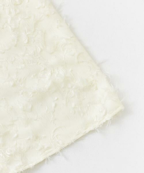 SENSE OF PLACE by URBAN RESEARCH / センスオブプレイス バイ アーバンリサーチ その他パンツ | フリンジイージーパンツ | 詳細27