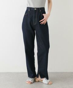 【美品】ORIENS ウェア　パンツ MIZUNO ミズノ ソフトテニス ウェア マルチウォーマーパンツ