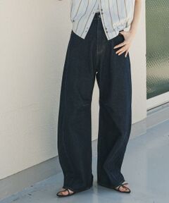 【美品】ORIENS ウェア　パンツ MIZUNO ミズノ ソフトテニス ウェア マルチウォーマーパンツ