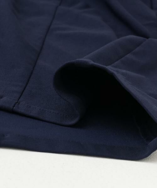 SENSE OF PLACE by URBAN RESEARCH / センスオブプレイス バイ アーバンリサーチ スカート | 『WEB限定』ストレッチタイトスカート | 詳細12