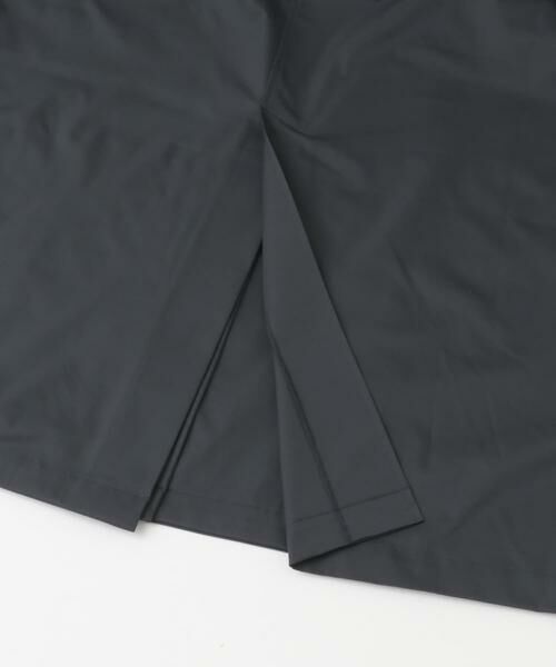 SENSE OF PLACE by URBAN RESEARCH / センスオブプレイス バイ アーバンリサーチ トレンチコート | ラグラントレンチコート | 詳細12