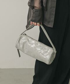 ハンドバッグ（条件：グレー系）| ファッション通販 タカシマヤ