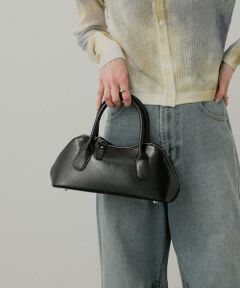 SENSE OF PLACE by URBAN RESEARCH / センスオブプレイス バイ アーバンリサーチ ボストンバッグ | ハートボストンバッグ