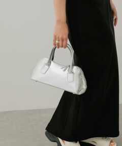 SENSE OF PLACE by URBAN RESEARCH / センスオブプレイス バイ アーバンリサーチ ボストンバッグ | ハートボストンバッグ