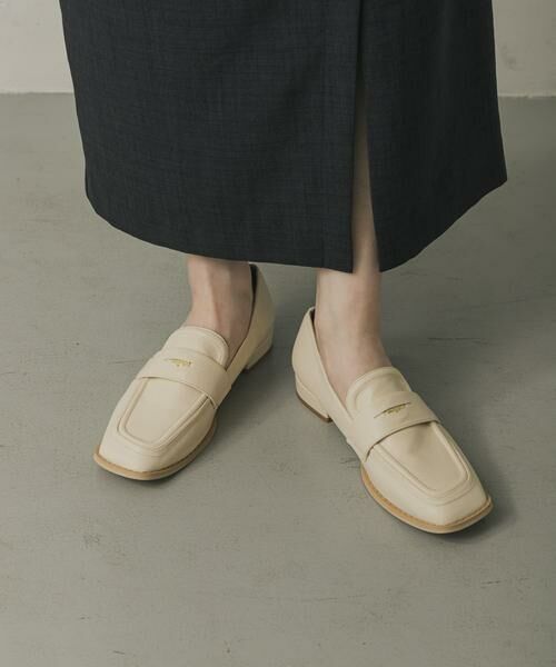 SENSE OF PLACE by URBAN RESEARCH/ZXIuvCX oC A[oT[` RC[t@[ AC{[ M