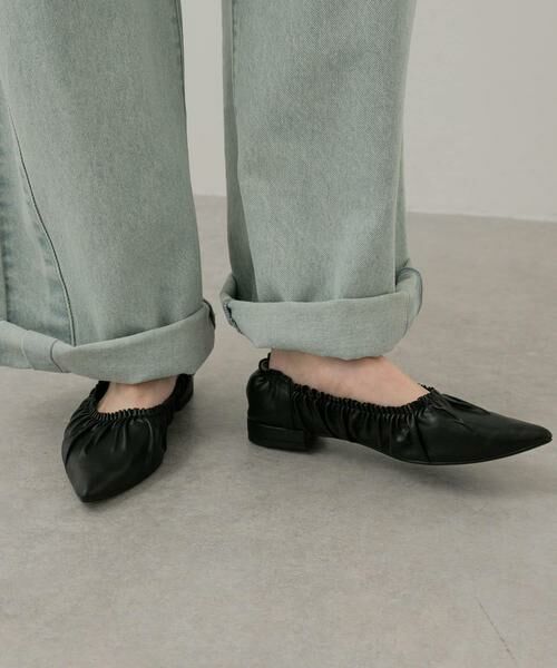 SENSE OF PLACE by URBAN RESEARCH/ZXIuvCX oC A[oT[` MU[tbgV[Y ubN S