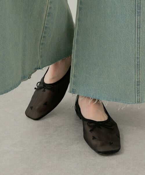 SENSE OF PLACE by URBAN RESEARCH/ZXIuvCX oC A[oT[` n[g`[tbgV[Y ubN L