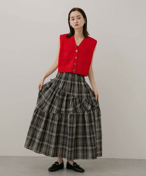 SENSE OF PLACE by URBAN RESEARCH / センスオブプレイス バイ アーバンリサーチ フラットシューズ | 『抗菌 / 防臭』ビッドローファー | 詳細21