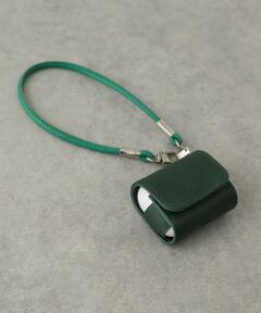 SENSE OF PLACE by URBAN RESEARCH / センスオブプレイス バイ アーバンリサーチ その他小物 | 『WEB/一部店舗限定』イヤホンケース