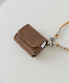 SENSE OF PLACE by URBAN RESEARCH / センスオブプレイス バイ アーバンリサーチ その他小物 | 『WEB/一部店舗限定』イヤホンケース