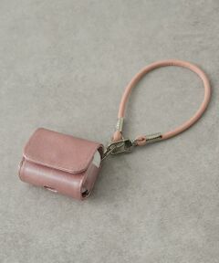 SENSE OF PLACE by URBAN RESEARCH / センスオブプレイス バイ アーバンリサーチ その他小物 | 『WEB/一部店舗限定』イヤホンケース