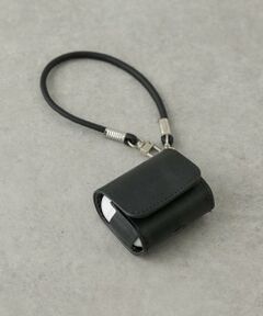 SENSE OF PLACE by URBAN RESEARCH / センスオブプレイス バイ アーバンリサーチ その他小物 | 『WEB/一部店舗限定』イヤホンケース