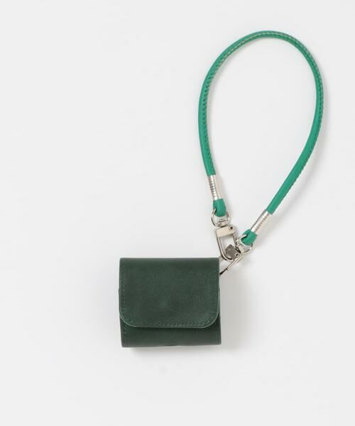 SENSE OF PLACE by URBAN RESEARCH / センスオブプレイス バイ アーバンリサーチ その他小物 | 『WEB/一部店舗限定』イヤホンケース | 詳細3