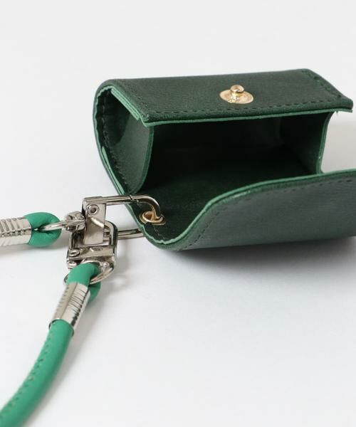 SENSE OF PLACE by URBAN RESEARCH / センスオブプレイス バイ アーバンリサーチ その他小物 | 『WEB/一部店舗限定』イヤホンケース | 詳細4