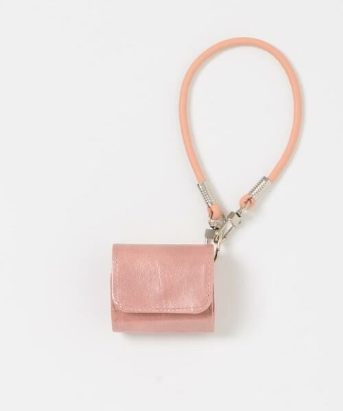 SENSE OF PLACE by URBAN RESEARCH / センスオブプレイス バイ アーバンリサーチ その他小物 | 『WEB/一部店舗限定』イヤホンケース | 詳細18