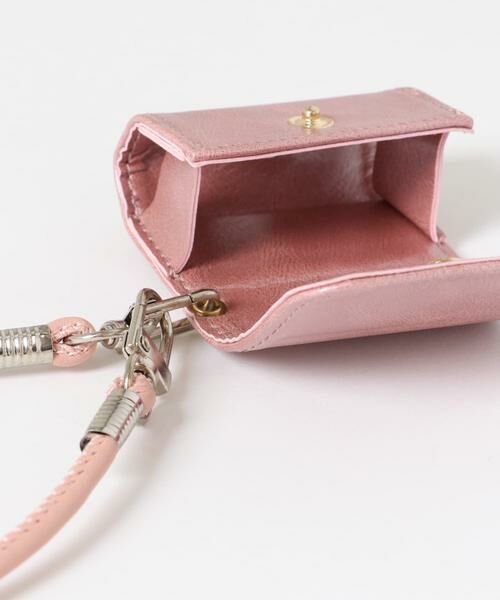 SENSE OF PLACE by URBAN RESEARCH / センスオブプレイス バイ アーバンリサーチ その他小物 | 『WEB/一部店舗限定』イヤホンケース | 詳細19