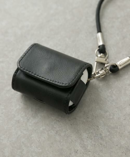 SENSE OF PLACE by URBAN RESEARCH / センスオブプレイス バイ アーバンリサーチ その他小物 | 『WEB/一部店舗限定』イヤホンケース | 詳細20