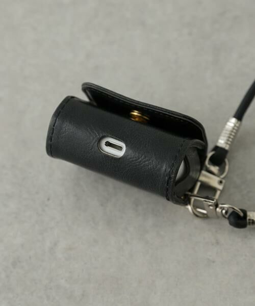 SENSE OF PLACE by URBAN RESEARCH / センスオブプレイス バイ アーバンリサーチ その他小物 | 『WEB/一部店舗限定』イヤホンケース | 詳細23