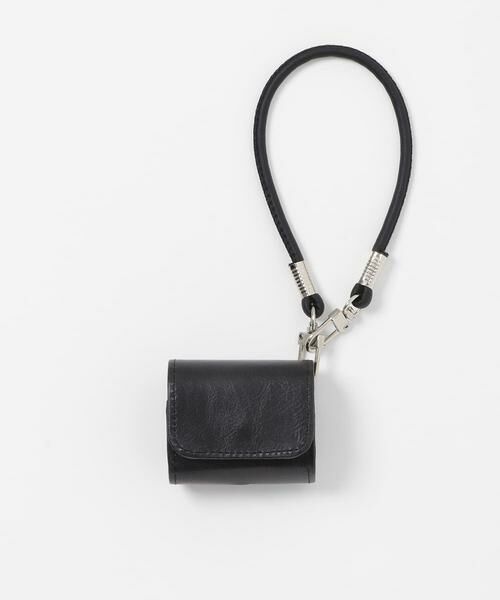 SENSE OF PLACE by URBAN RESEARCH / センスオブプレイス バイ アーバンリサーチ その他小物 | 『WEB/一部店舗限定』イヤホンケース | 詳細24