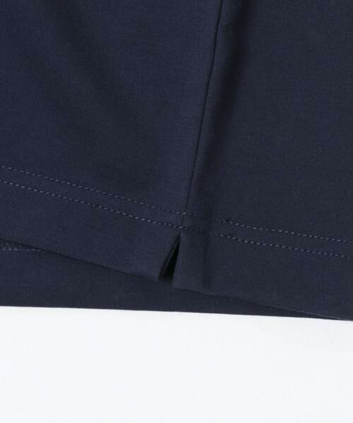 SENSE OF PLACE by URBAN RESEARCH / センスオブプレイス バイ アーバンリサーチ Tシャツ | Garden graphic Short-Sleeve T-shirts | 詳細11