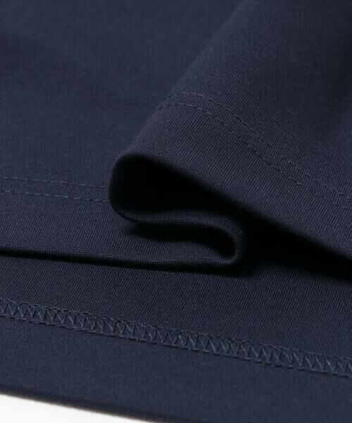 SENSE OF PLACE by URBAN RESEARCH / センスオブプレイス バイ アーバンリサーチ Tシャツ | Garden graphic Short-Sleeve T-shirts | 詳細13