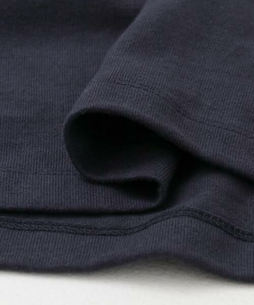 SENSE OF PLACE by URBAN RESEARCH / センスオブプレイス バイ アーバンリサーチ Tシャツ | 『別注』Jurassic World×SENSE OF PLACE　T-SHIRTS/A | 詳細10