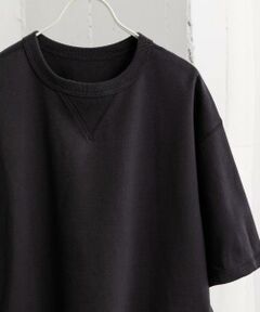 SENSE OF PLACE by URBAN RESEARCH / センスオブプレイス バイ アーバンリサーチ Tシャツ | ライトスウェットショートスリーブTシャツ