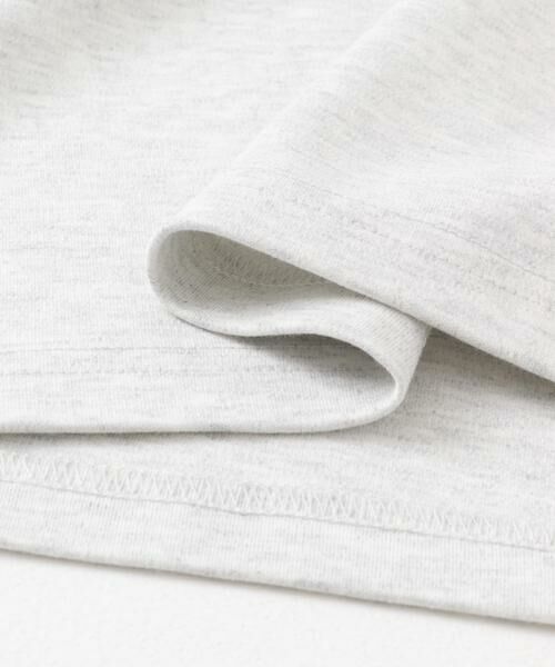 SENSE OF PLACE by URBAN RESEARCH / センスオブプレイス バイ アーバンリサーチ Tシャツ | Cityscape photo Short-Sleeve T-shirts | 詳細23