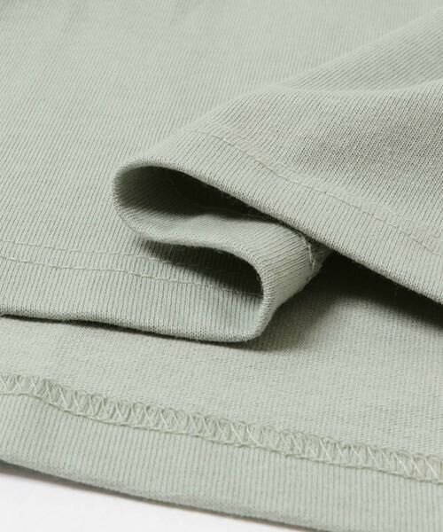 SENSE OF PLACE by URBAN RESEARCH / センスオブプレイス バイ アーバンリサーチ Tシャツ | 『別注』Mark Gonzales×SENSE OF PLACE　S/S T-SHIRTS A | 詳細10