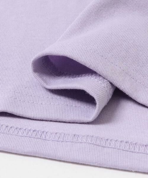 SENSE OF PLACE by URBAN RESEARCH / センスオブプレイス バイ アーバンリサーチ Tシャツ | 『別注』Mark Gonzales×SENSE OF PLACE　S/S T-SHIRTS B | 詳細10