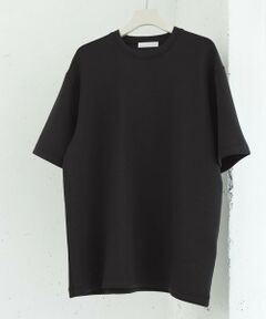 SENSE OF PLACE by URBAN RESEARCH / センスオブプレイス バイ アーバンリサーチ Tシャツ | 『一部WEB限定カラー』『ユニセックス』ダンボールポンチショートスリーブTシャツ