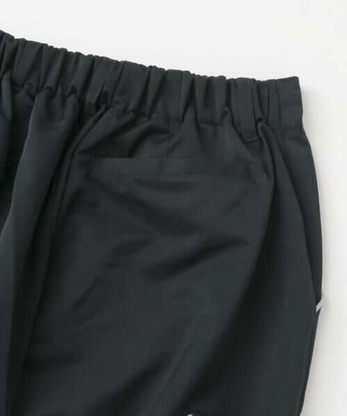 SENSE OF PLACE by URBAN RESEARCH / センスオブプレイス バイ アーバンリサーチ その他パンツ | 『別注』OATSIDE×SENSE OF PLACE　カーゴパンツ | 詳細18