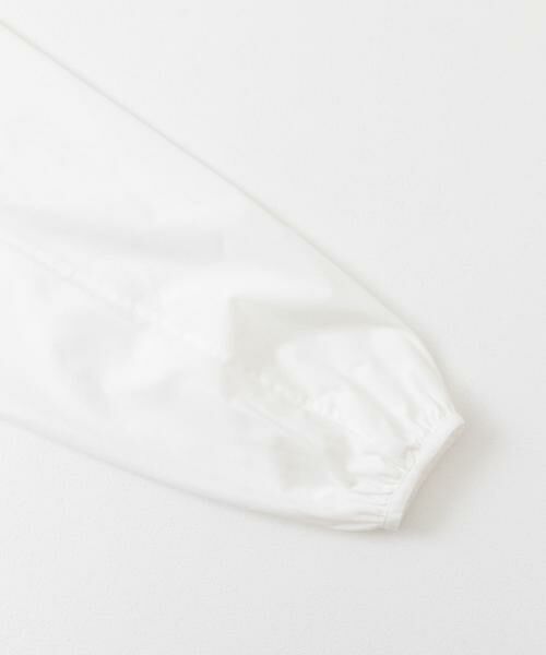 SENSE OF PLACE by URBAN RESEARCH / センスオブプレイス バイ アーバンリサーチ ナイロンジャケット | 『ユニセックス』『UVカット / 撥水』ライトフーディージップパーカー | 詳細21