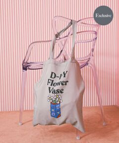 SENSE OF PLACE by URBAN RESEARCH / センスオブプレイス バイ アーバンリサーチ トートバッグ | 『別注』OATSIDE×SENSE OF PLACE　トートバッグ