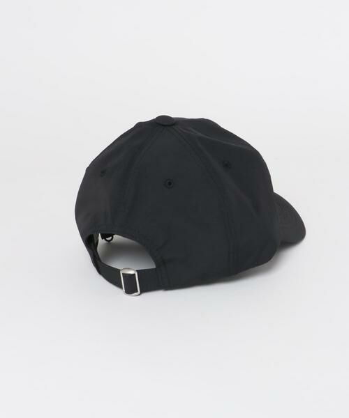 SENSE OF PLACE by URBAN RESEARCH / センスオブプレイス バイ アーバンリサーチ キャップ | コード付きロゴキャップ | 詳細2