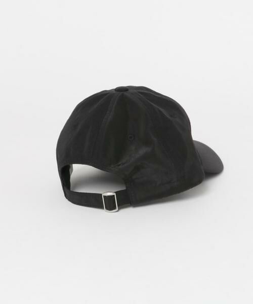SENSE OF PLACE by URBAN RESEARCH / センスオブプレイス バイ アーバンリサーチ キャップ | ナイロンロゴキャップ | 詳細6