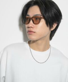 SENSE OF PLACE by URBAN RESEARCH / センスオブプレイス バイ アーバンリサーチ サングラス・メガネ | キャットアイサングラス