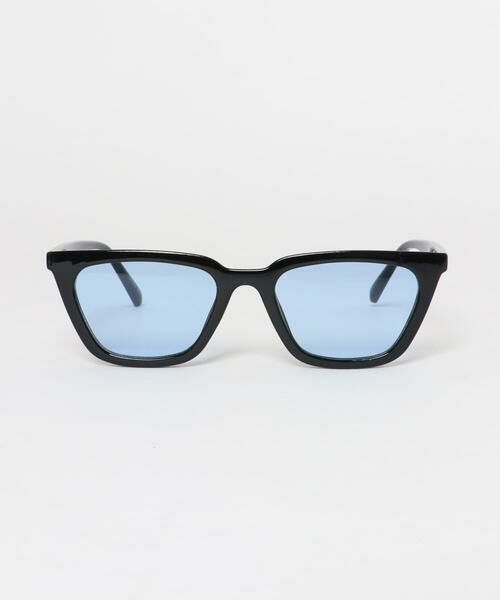 SENSE OF PLACE by URBAN RESEARCH / センスオブプレイス バイ アーバンリサーチ サングラス・メガネ | キャットアイサングラス | 詳細19