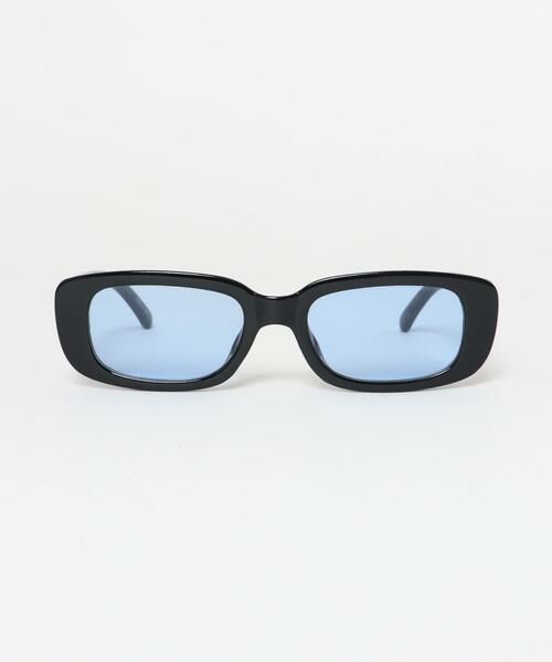 SENSE OF PLACE by URBAN RESEARCH / センスオブプレイス バイ アーバンリサーチ サングラス・メガネ | スクエアサングラス | 詳細13