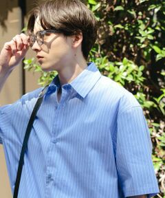 SENSE OF PLACE by URBAN RESEARCH / センスオブプレイス バイ アーバンリサーチ サングラス・メガネ | ウェリントンサングラス