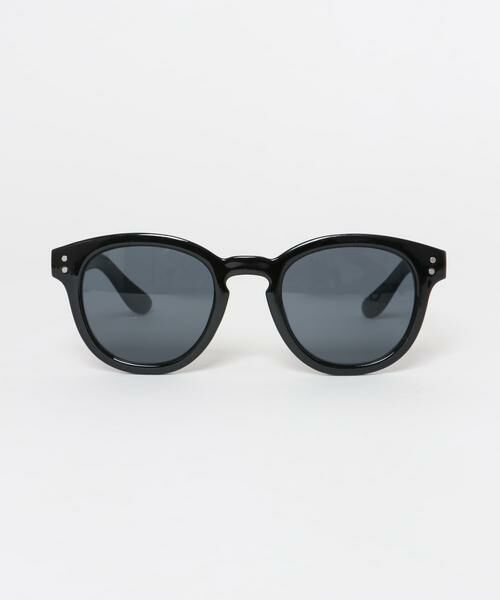SENSE OF PLACE by URBAN RESEARCH / センスオブプレイス バイ アーバンリサーチ サングラス・メガネ | ボストンサングラス | 詳細17