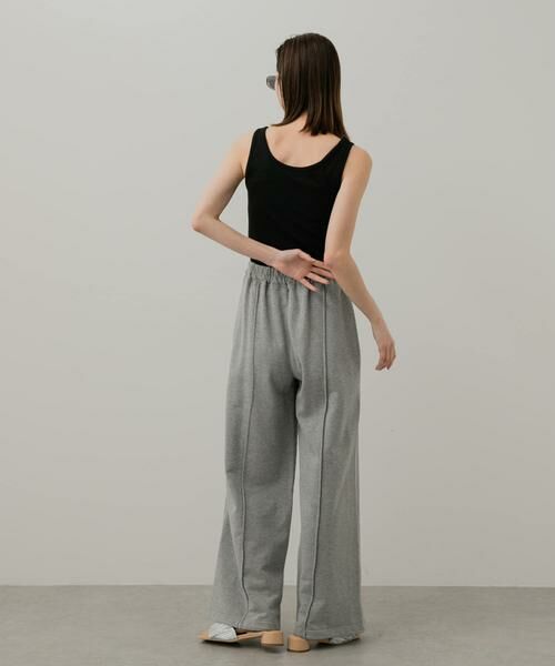 SENSE OF PLACE by URBAN RESEARCH / センスオブプレイス バイ アーバンリサーチ タンクトップ | 2WAYタンクトップ | 詳細16