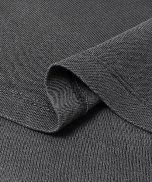 SENSE OF PLACE by URBAN RESEARCH / センスオブプレイス バイ アーバンリサーチ Tシャツ | アソートフォトTシャツ(半袖) | 詳細21