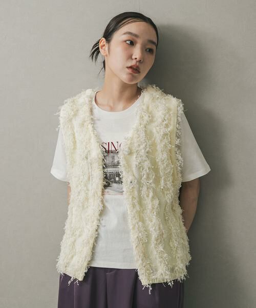 BRIDGER DESIGNS フィッシングベスト ベージュ Sサイズ BRIDGER DESIGNS フィッシングベスト ベージュ Sサイズ