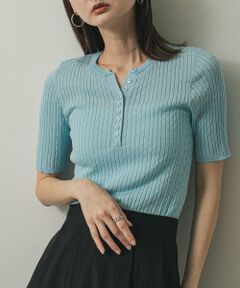 アーバンリサーチSENSE OF PLACEノーカラー　セットアップL TALLサイズ/WEB限定』センタープレスストレートパンツ