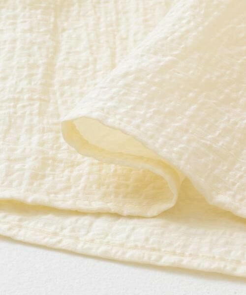 SENSE OF PLACE by URBAN RESEARCH / センスオブプレイス バイ アーバンリサーチ シャツ・ブラウス | ビスチェセットノースリーブシャツ | 詳細17